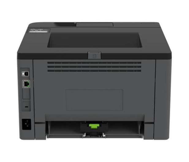 Lexmark B3340dw 29S0260 - 1460434 - zdjęcie 5